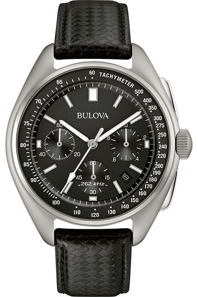Bulova 96B251 Model Women's Shoes