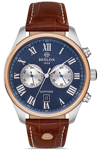Hislon Dt113t-11ks