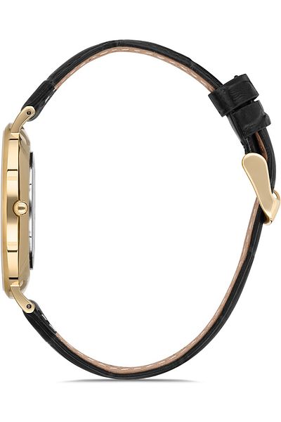 DAVID GUNER Dg-8074gb-n1