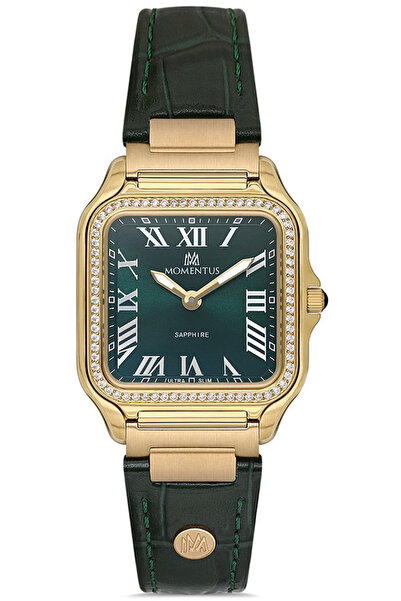 Momentus Ss348G-15Yg