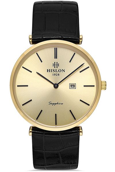 Hislon Cl119g-08bg
