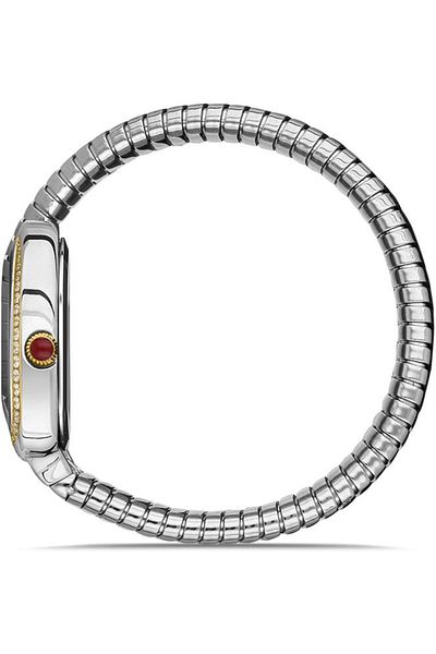 Momentus اس اس 256t-14sg