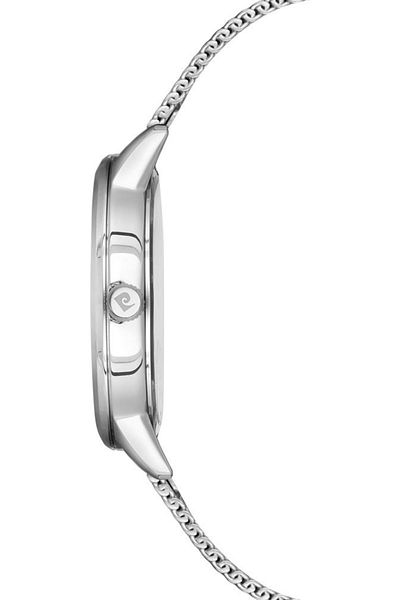 Pierre Cardin Pc 800062 F304