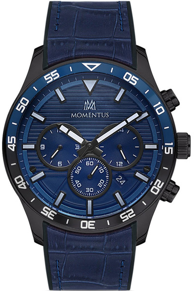Momentus Sc240t-11nb