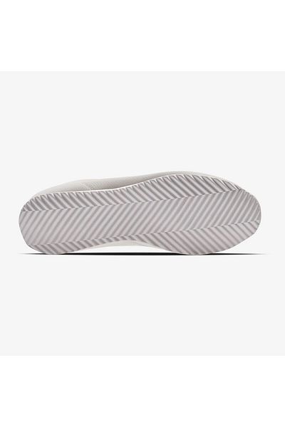 Lescon Neptun 3 Sneakers Αθλητικά Παπούτσια Λευκά 40-45 Λευκά