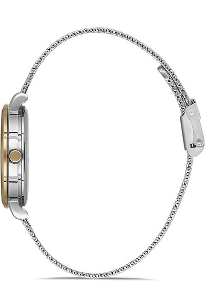 DAVID GUNER Dg-8119lc-d1