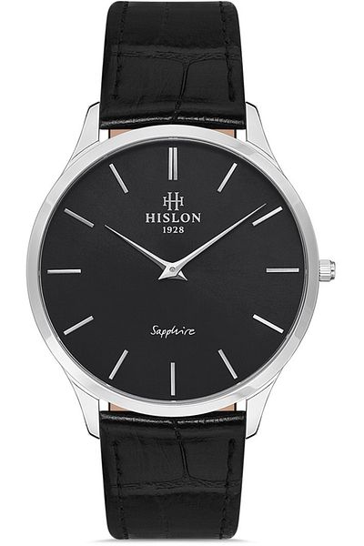 Hislon Cl135S-04Bs