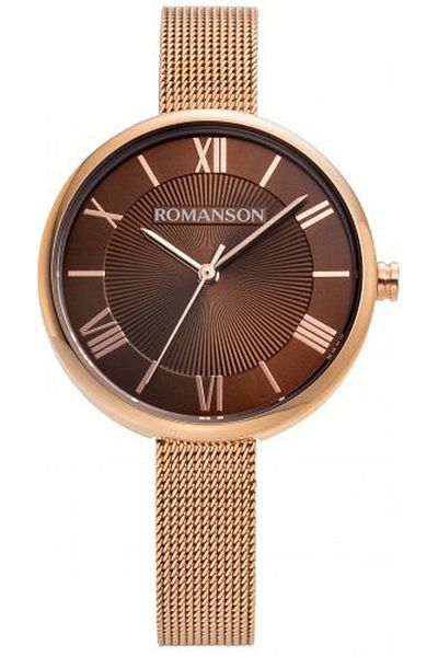 Romanson Rm8A48Llrrab6R