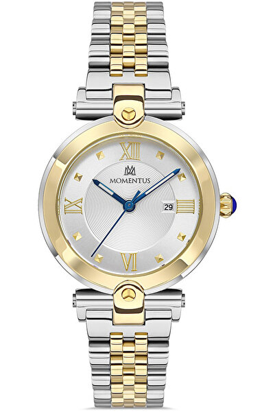 Momentus CS380T-02SG