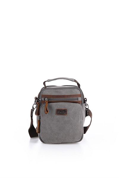 ÇÇS Ccs 31355 Shoulder Strap Handbag