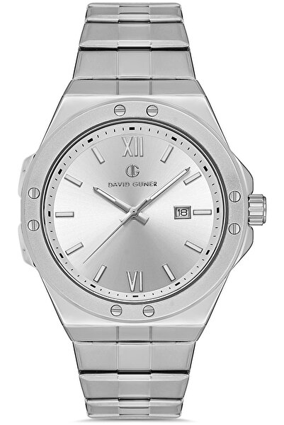 DAVID GUNER DG-8608GA-A1