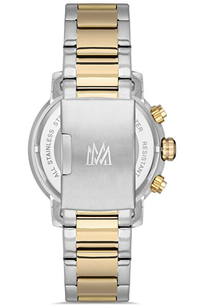 Momentus Cc302T-15Sg Men's Watch