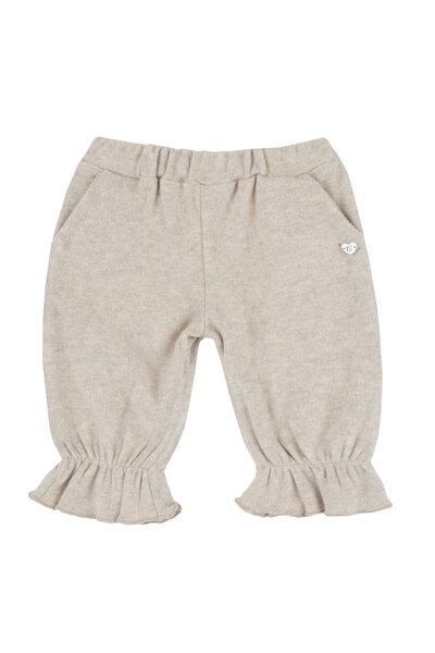 Chicco PANTALON