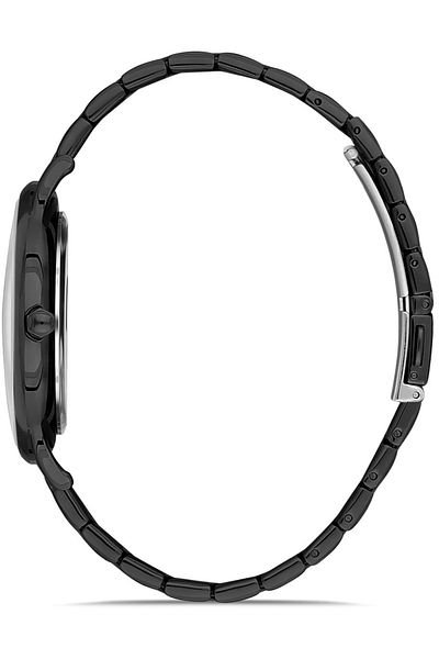 DAVID GUNER David Guner Dg-8206Ga-V3 Men's Watch - 250055907 D18G