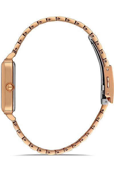 DAVID GUNER Dg-8471La-C1 Model Number Practical Apparel