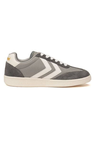 hummel Unisex Sneaker Gri 900615-1024 Hml Vm78-cph