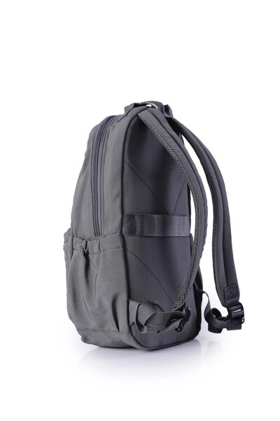 YOUNG 51294 Backpack with Laptop Compartment