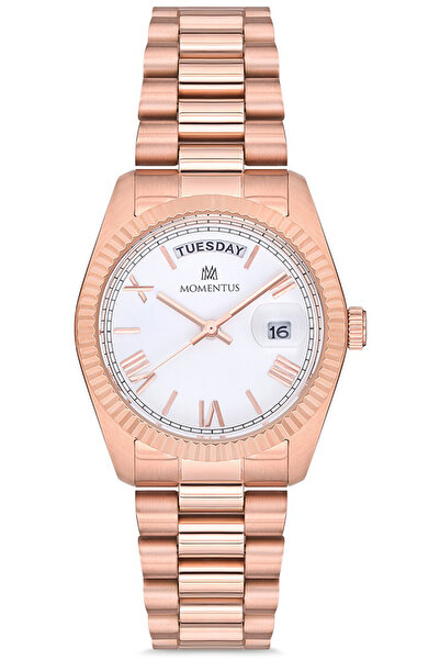 Momentus سي دبليو134آر-01إس آر