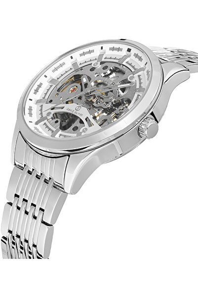 DAVID GUNER Dg-8505Ga-A1