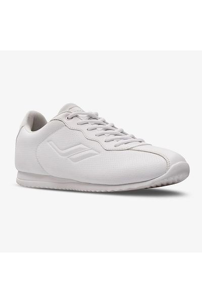 Lescon Neptun 3 Sneakers Αθλητικά Παπούτσια Λευκά 40-45 Λευκά