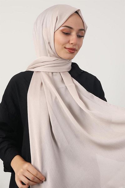 Bonjela Shawl