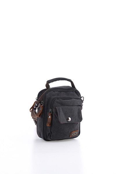 ÇÇS Unisex Handbag C.Ccs31356