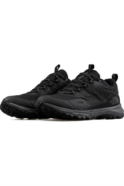 THE NORTH FACE Ανδρικά παπούτσια εξωτερικού χώρου Litewave Futurelight