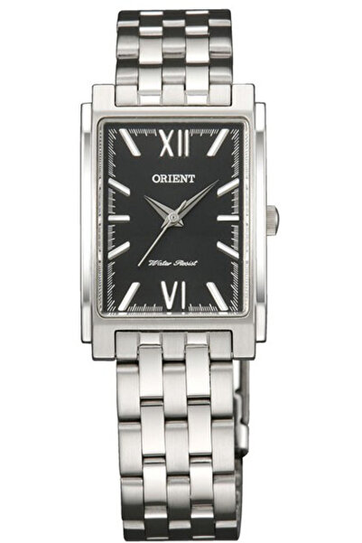 Orient Fubtz002b0