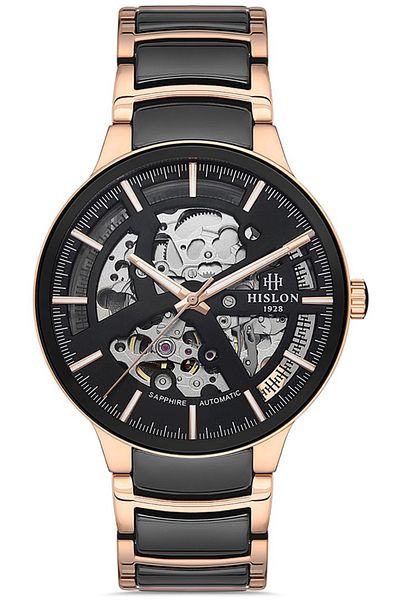Hislon Sd110t-16sr