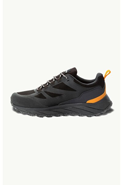 Jack Wolfskin Terraventure Texapore Low Erkek Outdoor Ayakkabı
