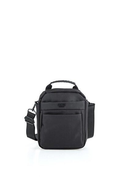 ÇÇS Ccs 31384 Shoulder Strap Handbag