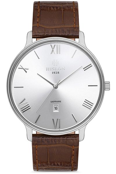 Hislon Cl126s-02ks