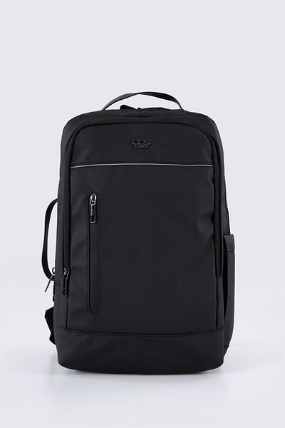 ÇÇS 51482 Model Backpack