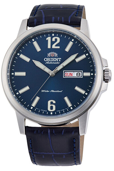 Orient Ra-Aa0C05L19B