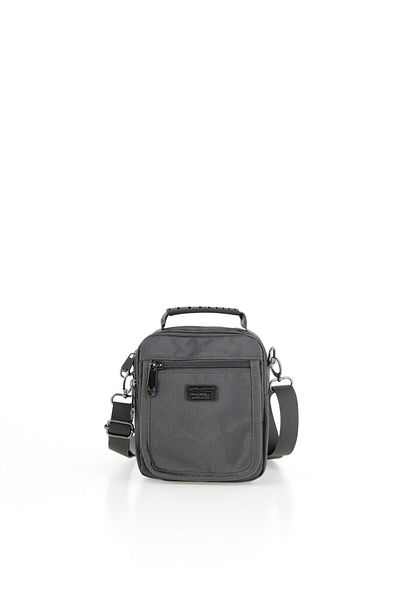ÇÇS Ccs 31396 Shoulder Strap Handbag