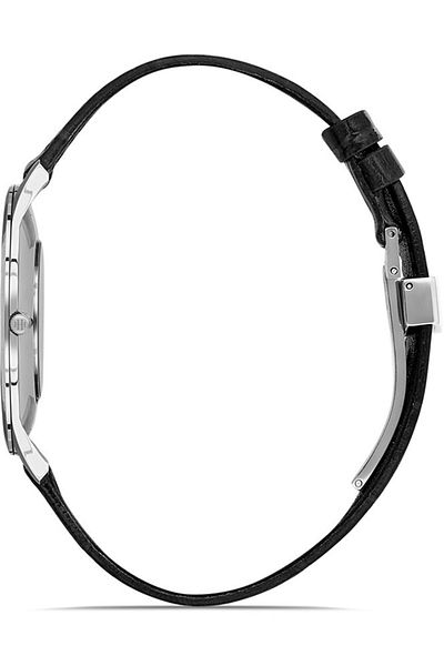Hislon Cl135S-04Bs