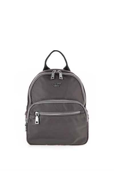 ÇÇS 17178 Women's Backpack