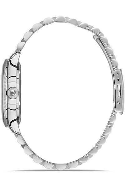 Momentus Cm139S-04Ss