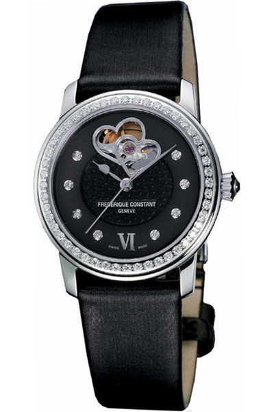 Frederique Constant FC310BDHB2PD6