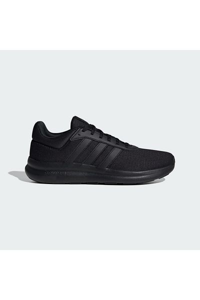 Superstar total black top