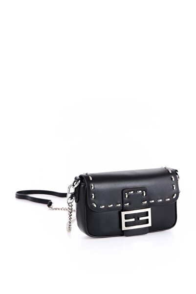 ÇÇS 17152 Women's Shoulder Strap Bag