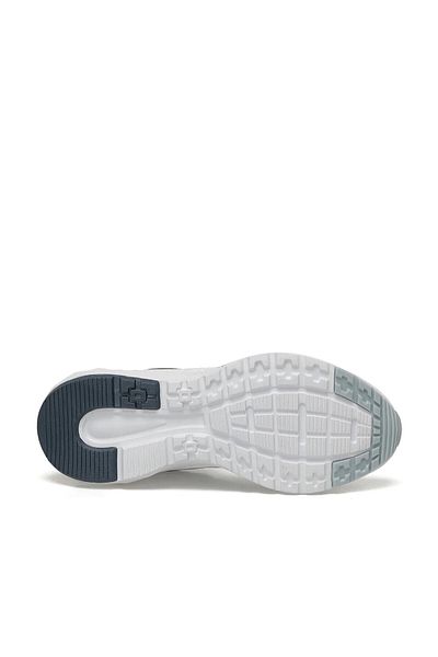 Kinetix 4m Comet Tx W 4fx - Pantofi sport pentru femei, albastru bleumarin model 36/40