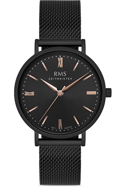 RMS Gr.1.Ag1372.08