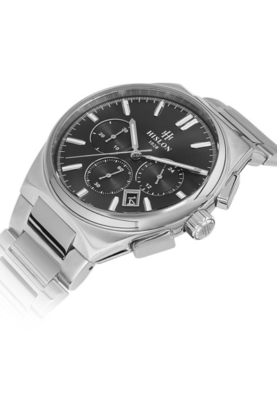 Hislon Ms136S-04Ss Ms136S-04Ss