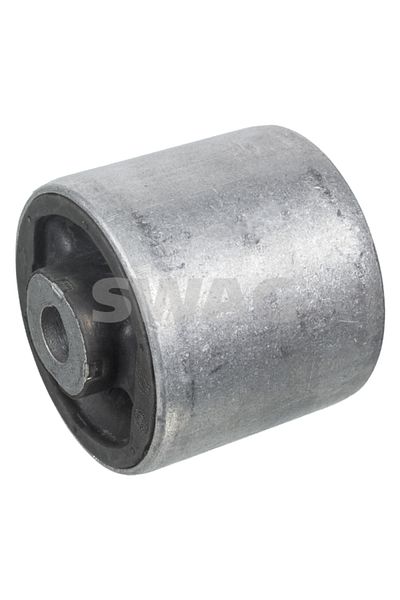 SWAG Porsche Macan 14 Febi 38547 - 75mm A4 08-15 A5-q5 08 Front Lower Curve Table Plug