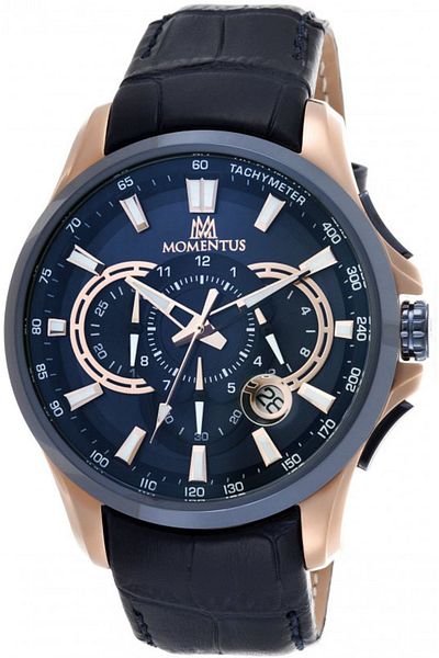 Momentus Sm296R-11Mr
