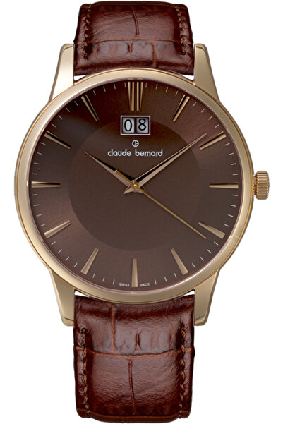 Claude Bernard Cb.63003.37r.buır