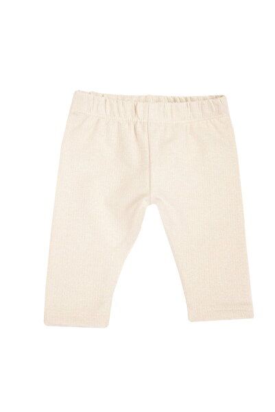 Chicco TEK ALT