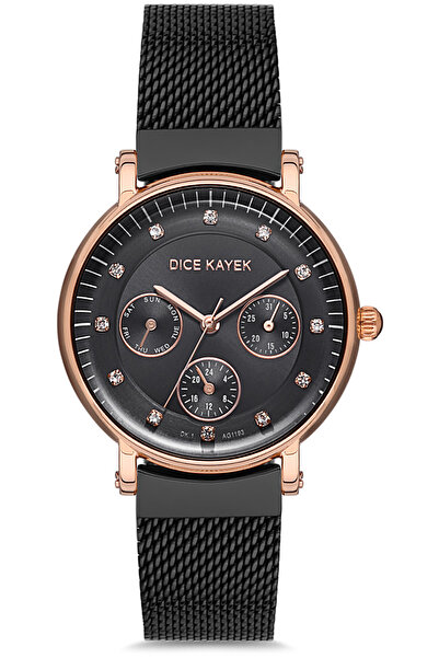 Dice Kayek DK.1.AG1193.03