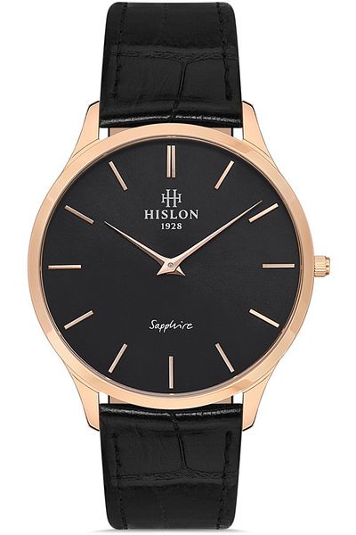 Hislon Cl135R-04Br